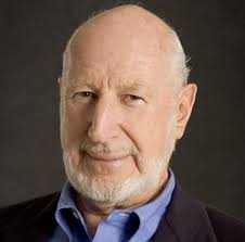 Berjasa, 7 Orang Berpengaruh Besar di Bidang Teknologi