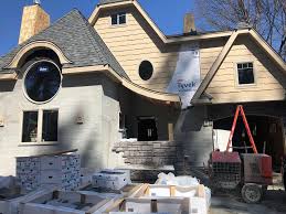For lake city residential home builders who also act as developers, the job starts well before the first nail is driven. Lake City Builders Home Facebook