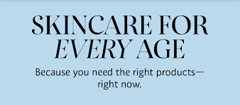 Check spelling or type a new query. Skin Care By Age Sephora