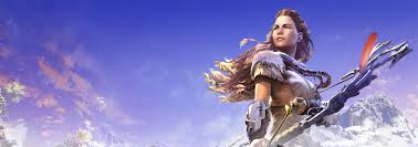 E'dawn | the gallery ♡. Horizon Zero Dawn Ps4 Spiele Playstation