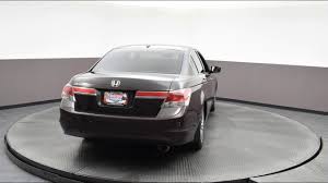 Image result for Crystal Black 2011 Accord