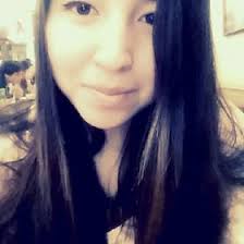 Fatima Moran (fatimabelenmora)