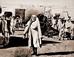 Image result for images of shirdi saibaba taking dakshina