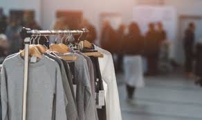 Ficou interessado por alguma das opções de roupas masculinas disponíveis na renner? Analise Safra Comercio Online Pode Favorecer As Acoes Da Lojas Renner
