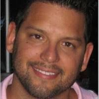 Alex Haggard's Instagram, Twitter & Facebook