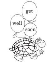 You can learn more about this in our help section. Top Get Well Soon Coloring Pages For Your Little Ones Coloring Pages