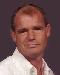 Johnny Ray McKee Obituary September 11, 2017