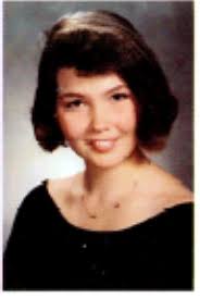 Class of 1992 (Homestead Senior High)