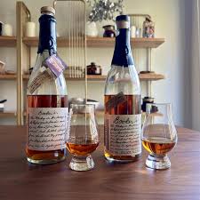 Image result for Medium Walnut 1990 Tracer