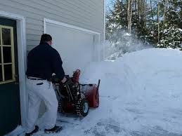 Check spelling or type a new query. How To Snow Blow Your Driveway Best Workout For Women Chest Workout Routine Snow
