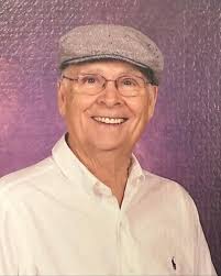 Jimmy Knight Obituary (2025)