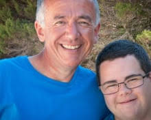 Baby is fifth victim of bus crash