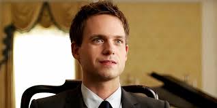 Why So Many Friends Fans Hate Ross Geller