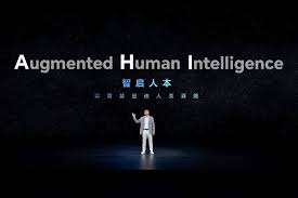 加速落地全球领先AI终端生态， 荣耀Magic V6 重塑折叠屏智慧体验_ ...