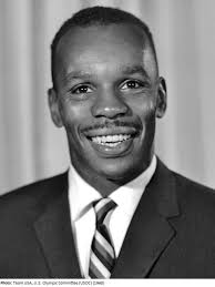 Columbus Black History Museum & Archives