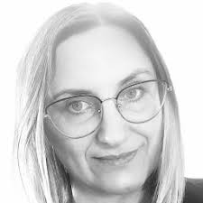 10 Najlepszych Wykonawców Usług w Chodzieży, 2024