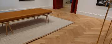 Get inspiration for your next flooring installation project. Eu1tpimyjw3ybm