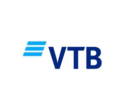 Клиентам втб клиентам почта банка. Vtb Online Now Allows Users To Transfer Money To Around 100 Countries