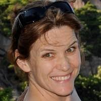 100+ "Judith Bach" profiles