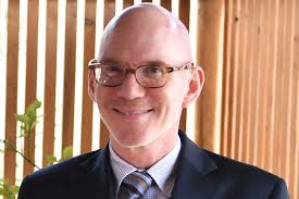 Somalia wins UN Security Council seat