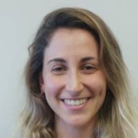 Lee-Ahuva Rubinstein