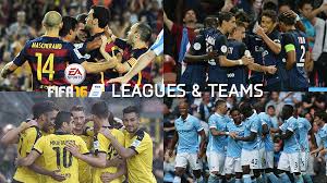 Misal eksantrik yoğurt manual fifa 19: Fragment Aborda Conductibilitate How To Unlock Adidas All Stars Fifa 19 Martinacampese Com