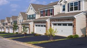 346 apartments in south portland from $1,546. Garages The New Affordable Houses Bbc Worklife