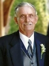 Search Joseph Larocque Obituaries and Funeral Services