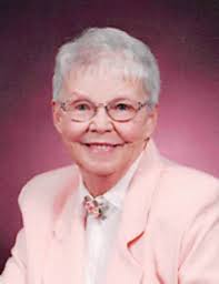 Allie Mae Wiles Obituary December 23, 2018