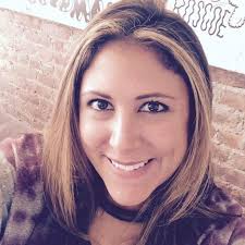 Cynthia Negron and Luis Mendez's Wedding Website