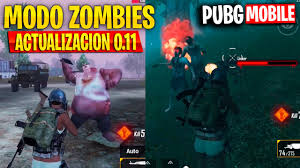 ¡temporada 16 royale pass de nivel 1 a nivel 100 pubg mobile! Mattsinlife On Twitter Por Fin Modo Zombies En Pubg Mobile Os Dejo Por Aqui Mi Primera Partida En Ese Modo Https T Co 305qac6ang