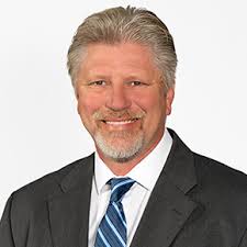 Commercial Lending Team