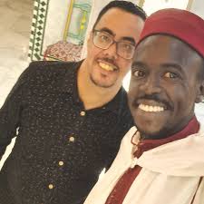 Malik Mohammed Najeeb (@maliknajeeb) · Instagram photos and Reels