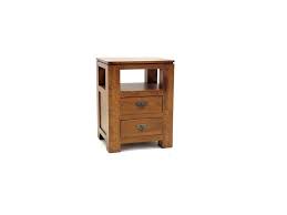 Conforme à la description, de meilleure fabrication qu'un chevet rouge commandé précédemment, belle finition. Chevet 2 Tiroirs Bangkok En Hevea Massif De Qualite Meuble Pour La Chambre Le Monde Du Lit