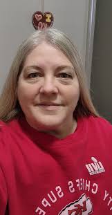 Who are you rooting for