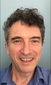 PHYSICS NEWSLETTER UCSC and The Webb Telescope