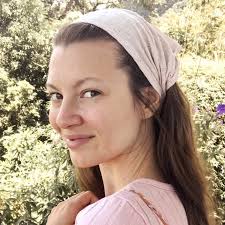 Following up with the HOMESCHOOLING/ EDUCATIONAL CHOICES for your children.  I am sharing here events and information that can help you started to  understand the three different legal ways that you can