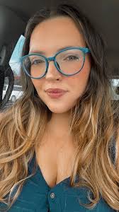 Hi everyone M searching for a solution to a really upsetting issue with my  13 yo severely autistic non verbal son....He is quite heavily built and  already towers me at 5f5in...Naturally he