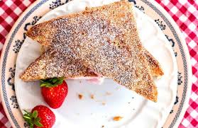 These cookies will be stored in your browser only with your consent. French Recipes Classic With A Hearty And Healthy Twist