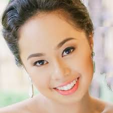 Stream Queen of mars- Phineas & ferb Candace Flynn (cover) by Jaenna