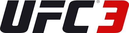 Download transparent ufc png for free on pngkey.com. Download Ufc 2 Logo Png Ufc 3 Logo Transparent Png Image With No Background Pngkey Com