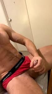 Double apadravya penis piercing stretch from 6g to 2g - TheGay.com