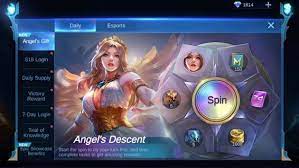 Pin On معرفی گیم بازی موبایلی