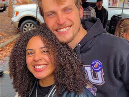 Trevor Bone (@trev_bone20) • Instagram photos and videos