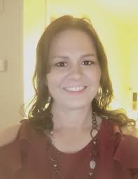 Obituary information for Ashley L. Jones