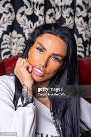 19,309 Katie Price Photos & High Res Pictures