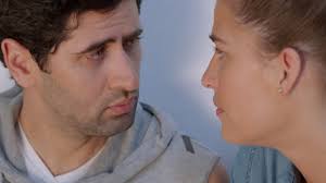 With ingrid chauvin, alexandre brasseur, samy gharbi, maud baecker. Demain Nous Appartient Ce Qui Vous Attend Dans L Episode 439 Du Mercredi 10 Avril 2019 Spoilers News Series A La Tv Allocine