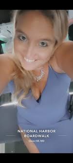 TODAY IS **NOVEMBER 13, 2021**. PLEASE JOIN IN WISHING A **HAPPY BIRTHDAY  TO MELINDA WILLIAMS**. MEMBER OF THIS SITE AND GRADUATED THS 1989 AND  GEORGIA SOUTHERN UNIVERSITY. FORMER NUCLEAR BIOLOGICAL CHEMICAL OPERATIONS