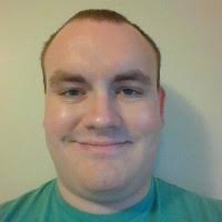 30+ "Aiden Mullen" profiles