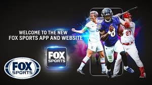 Need to watch fox sports without cable? Fox Cincinnati Software Development Team